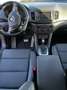 Volkswagen Sharan Join Start-Stopp Blau - thumbnail 10