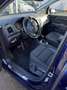 Volkswagen Sharan Join Start-Stopp Blau - thumbnail 6
