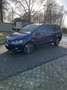 Volkswagen Sharan Join Start-Stopp Blau - thumbnail 3