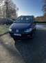 Volkswagen Sharan Join Start-Stopp Blau - thumbnail 4