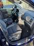 Volkswagen Sharan Join Start-Stopp Blau - thumbnail 7