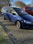 Volkswagen Sharan Join Start-Stopp Blau - thumbnail 5