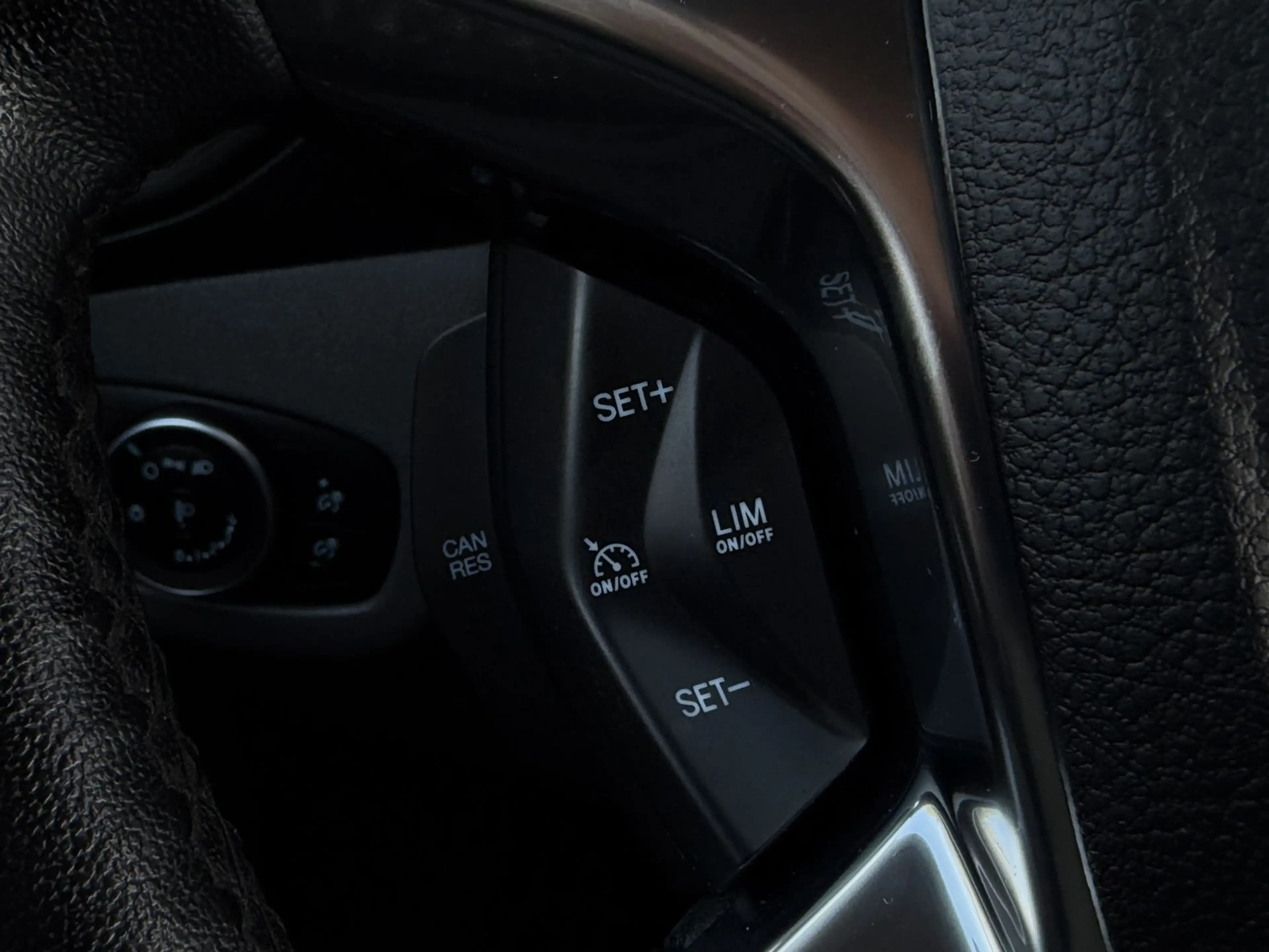 Ford Transit Connect Kombi Trend 1-HAND/Klima/PDC/SHZ — photo 15