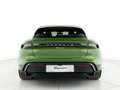 Porsche Taycan sport turismo performance battery plus 5p.ti cvt Green - thumbnail 7
