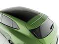 Porsche Taycan sport turismo performance battery plus 5p.ti cvt Green - thumbnail 15