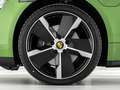 Porsche Taycan sport turismo performance battery plus 5p.ti cvt Verde - thumbnail 5