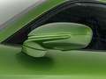 Porsche Taycan sport turismo performance battery plus 5p.ti cvt Vert - thumbnail 9