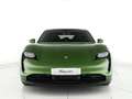 Porsche Taycan sport turismo performance battery plus 5p.ti cvt Verde - thumbnail 6