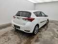 Toyota Auris 1.8i HSD Style E-CVT Blanc - thumbnail 3