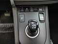 Toyota Auris 1.8i HSD Style E-CVT Blanc - thumbnail 10