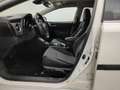 Toyota Auris 1.8i HSD Style E-CVT Wit - thumbnail 5