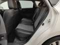 Toyota Auris 1.8i HSD Style E-CVT Blanc - thumbnail 9