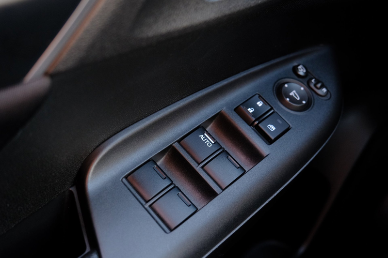 Honda Jazz 1.3 i-VTEC Comfort Airco|1e Eig|Cruise|LMV|PDC — photo 19