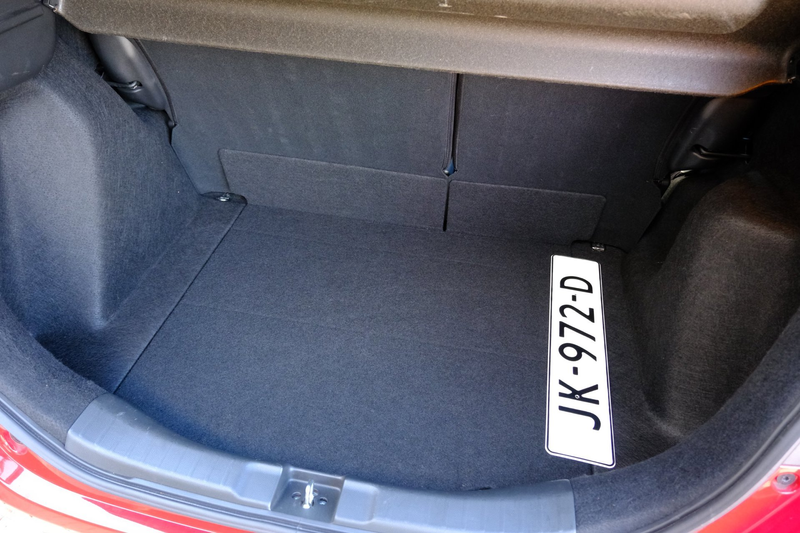 Honda Jazz 1.3 i-VTEC Comfort Airco|1e Eig|Cruise|LMV|PDC — photo 10