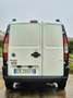 Fiat Doblo Cargo JTD 223.113.1 - thumbnail 4