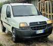 Fiat Doblo Cargo JTD 223.113.1 - thumbnail 6