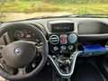 Fiat Doblo Cargo JTD 223.113.1 - thumbnail 9