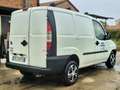 Fiat Doblo Cargo JTD 223.113.1 - thumbnail 5