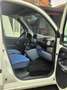 Fiat Doblo Cargo JTD 223.113.1 - thumbnail 7