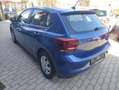 Volkswagen Polo Polo 1,0 Blau - thumbnail 3