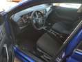 Volkswagen Polo Polo 1,0 Blau - thumbnail 7