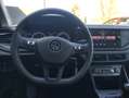 Volkswagen Polo Polo 1,0 Blau - thumbnail 11