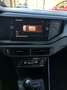 Volkswagen Polo Polo 1,0 Blau - thumbnail 12