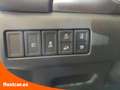 Suzuki Vitara 1.4 T GLX 4WD Mild Hybrid Blanco - thumbnail 9