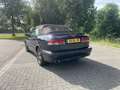 Saab 9-3 2.0t SE Anniversary Cabriolet Azul - thumbnail 1