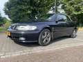 Saab 9-3 2.0t SE Anniversary Cabriolet Azul - thumbnail 2