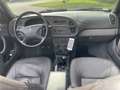 Saab 9-3 2.0t SE Anniversary Cabriolet Azul - thumbnail 6
