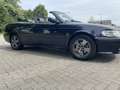 Saab 9-3 2.0t SE Anniversary Cabriolet Azul - thumbnail 5