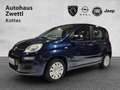 Fiat Panda 1,2 69 Easy Blau - thumbnail 1