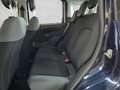 Fiat Panda 1,2 69 Easy Blau - thumbnail 13