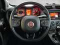 Fiat Panda 1,2 69 Easy Blau - thumbnail 10