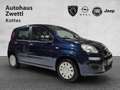 Fiat Panda 1,2 69 Easy Blau - thumbnail 8