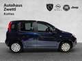 Fiat Panda 1,2 69 Easy Blau - thumbnail 7