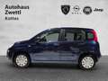 Fiat Panda 1,2 69 Easy Blau - thumbnail 3