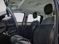 Fiat Panda 1,2 69 Easy Blau - thumbnail 21