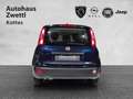 Fiat Panda 1,2 69 Easy Blau - thumbnail 5