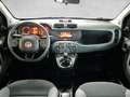 Fiat Panda 1,2 69 Easy Blau - thumbnail 14