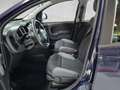 Fiat Panda 1,2 69 Easy Blau - thumbnail 9