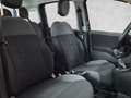 Fiat Panda 1,2 69 Easy Blau - thumbnail 17