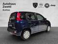 Fiat Panda 1,2 69 Easy Blau - thumbnail 6