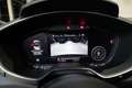 Audi TT Roadster 2.0 TFSI quattro S-Line RKam Bang&Ol K... Gris - thumbnail 11