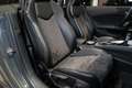 Audi TT Roadster 2.0 TFSI quattro S-Line RKam Bang&Ol K... Gris - thumbnail 7