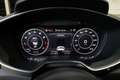 Audi TT Roadster 2.0 TFSI quattro S-Line RKam Bang&Ol K... Gris - thumbnail 10