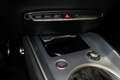 Audi TT Roadster 2.0 TFSI quattro S-Line RKam Bang&Ol K... Gris - thumbnail 15