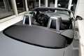 Audi TT Roadster 2.0 TFSI quattro S-Line RKam Bang&Ol K... Gris - thumbnail 19