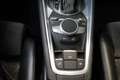 Audi TT Roadster 2.0 TFSI quattro S-Line RKam Bang&Ol K... Gris - thumbnail 14
